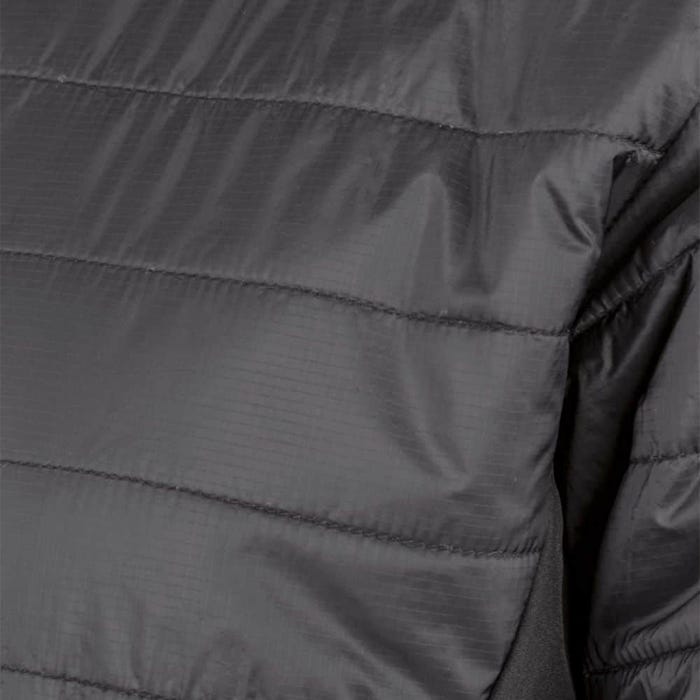 Veste thermique SUMI Noir - Coverguard - Taille 2XL 4