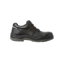 Chaussures de sécurité basses FREEDITE S3 SRC - Coverguard - Taille 45 1