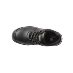 Chaussures de sécurité basses FREEDITE S3 SRC - Coverguard - Taille 48 2