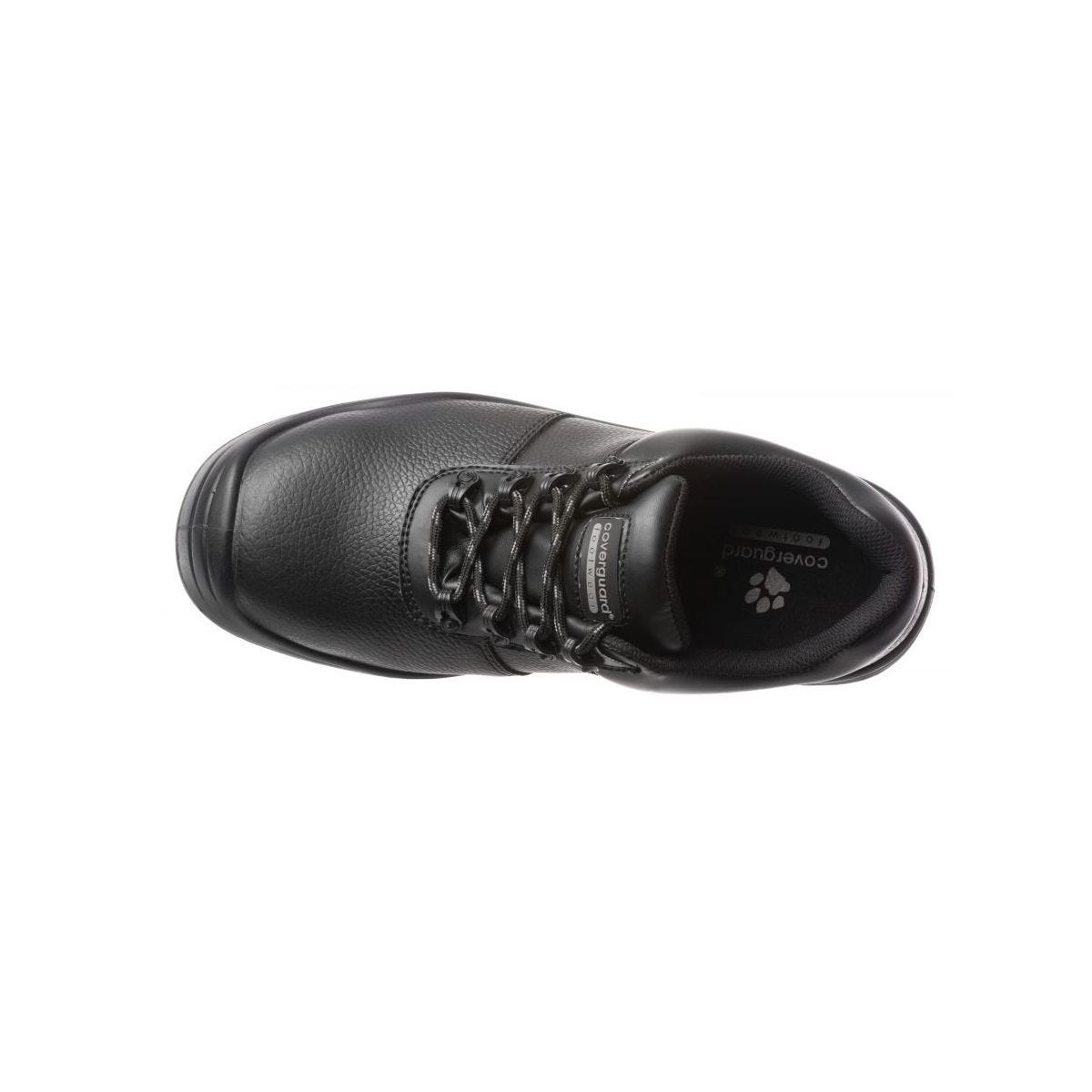 Chaussures de sécurité basses FREEDITE S3 SRC - Coverguard - Taille 42 2