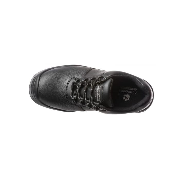 Chaussures de sécurité basses FREEDITE S3 SRC - Coverguard - Taille 38 2