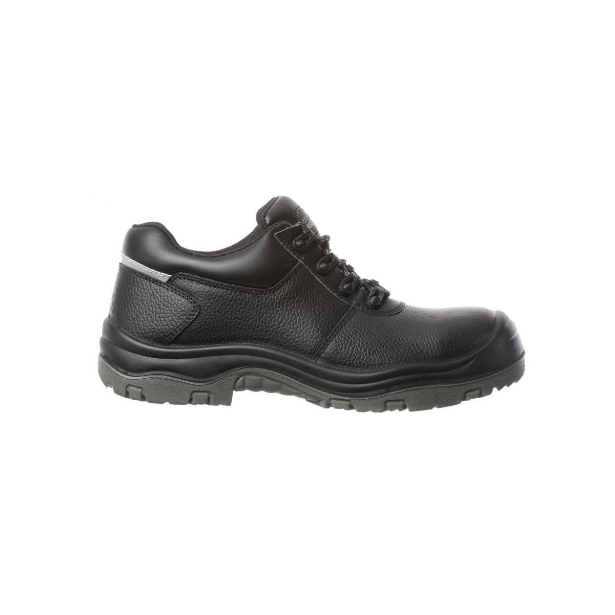Chaussures de sécurité basses FREEDITE S3 SRC - Coverguard - Taille 46 1