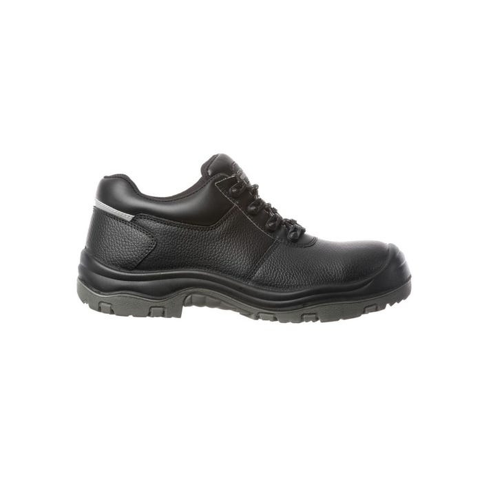 Chaussures de sécurité basses FREEDITE S3 SRC - Coverguard - Taille 36 1