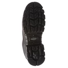 Chaussure de sécurité AVENTURINE S3 basse noir composite - COVERGUARD - Taille 41 1
