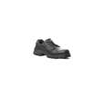 Chaussure de sécurité AVENTURINE S3 basse noir composite - COVERGUARD - Taille 41