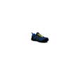 Chaussures de sécurité GYPSE S1P Basse Bleu/Noir - Coverguard - Taille 46