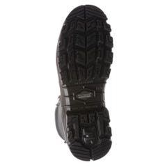 Chaussure de sécurité AVENTURINE S3 haute noir composite - COVERGUARD - Taille 44 3