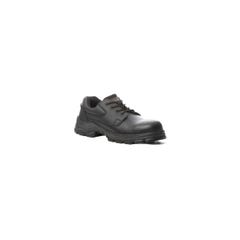Chaussure de sécurité AVENTURINE S3 basse noir composite - COVERGUARD - Taille 44 0