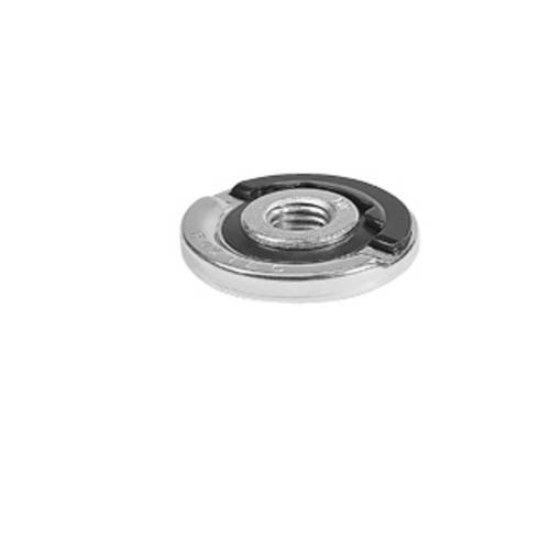 Ecrou de serrage rapide M14 FixTec Flex 313459