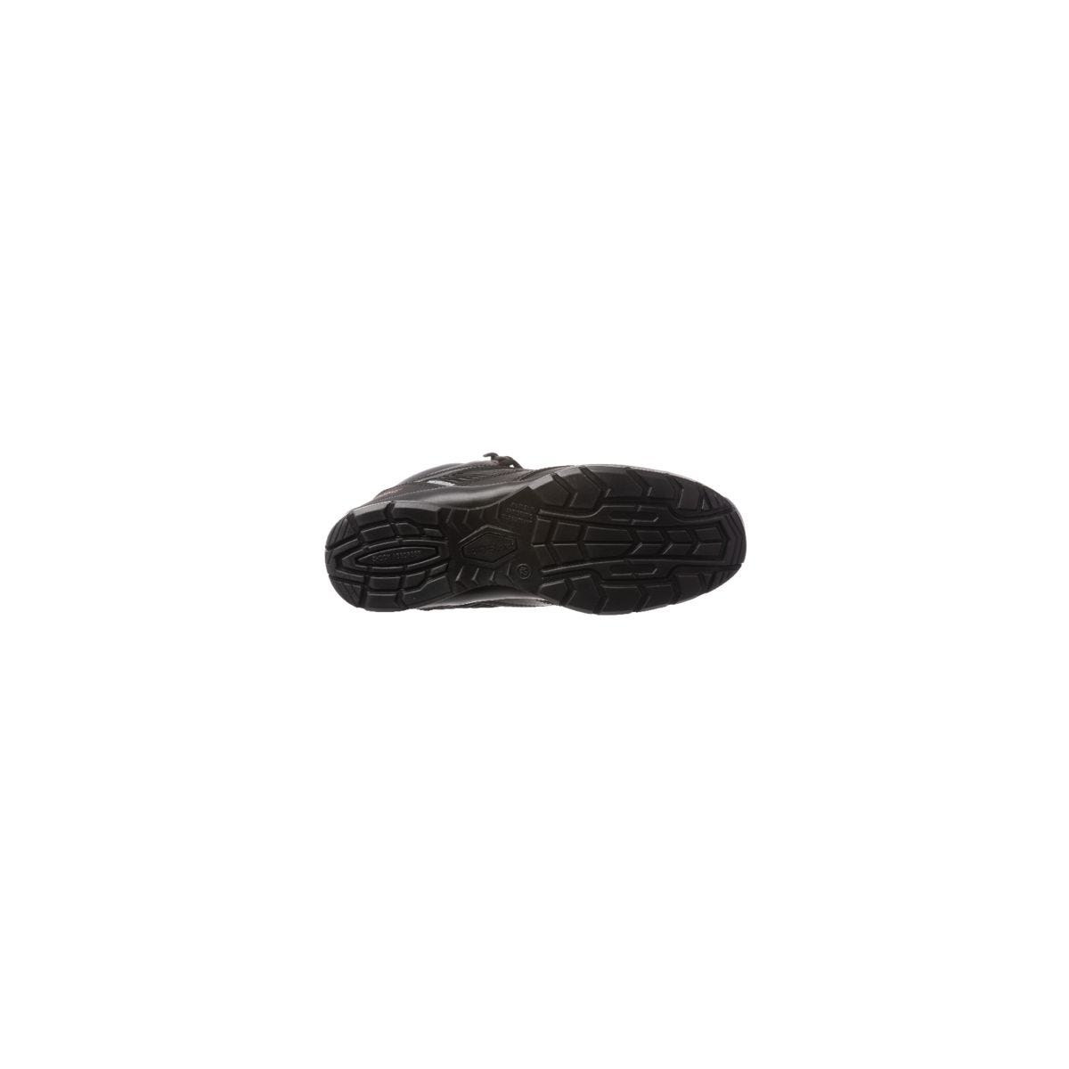 Chaussure de sécurité ASTROLITE S3 SRC haute noire composite - COVERGUARD - Taille 37 1