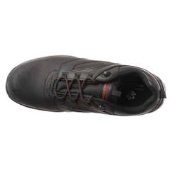 Chaussure de sécurité ASTROLITE S3 SRC basse noire composite - COVERGUARD - Taille 41 2