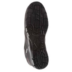 Chaussure de sécurité ASTROLITE S3 SRC basse noire composite - COVERGUARD - Taille 41 3