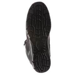 Chaussures de sécurité montantes Coverguard Astrolite S3 SRC Noir 38 3