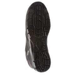 Chaussures de sécurité basses Coverguard Astrolite S3 SRC Noir 38 3