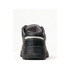 Chaussures de sécurité basses AGATE II S3 Noir - Coverguard - Taille 44 2