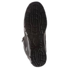 Chaussure de sécurité ASTROLITE S3 SRC haute noire composite - COVERGUARD - Taille 43 3
