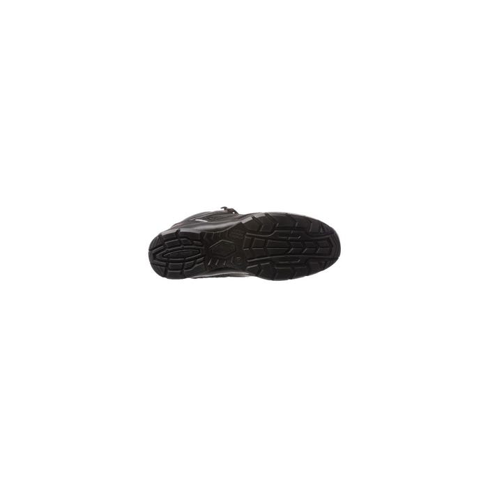 Chaussure de sécurité ASTROLITE S3 SRC haute noire composite - COVERGUARD - Taille 43 1