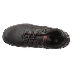 Chaussure de sécurité ASTROLITE S3 SRC basse noire composite - COVERGUARD - Taille 40 2