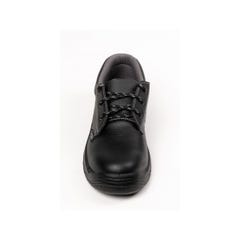 Chaussures de sécurité basses AGATE II S3 Noir - Coverguard - Taille 34 3