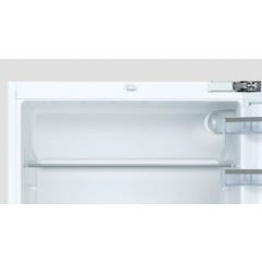 Réfrigérateurs 1 porte 137L BOSCH 60cm A++, KUR15AFF0 4