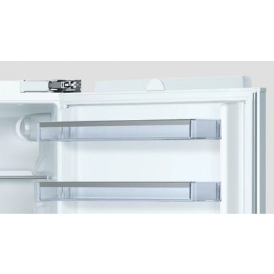 Réfrigérateurs 1 porte 137L BOSCH 60cm A++, KUR15AFF0 6