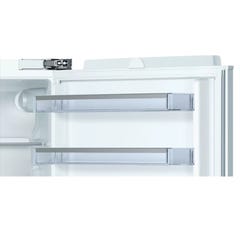 Réfrigérateurs 1 porte 137L BOSCH 60cm A++, KUR15AFF0 3