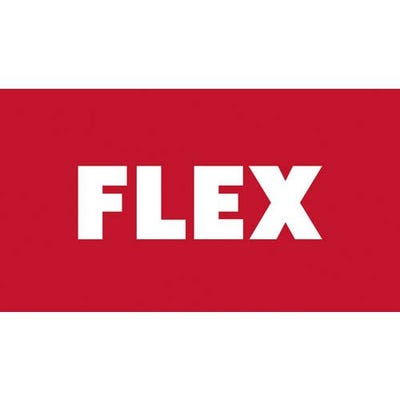 Flex HD 2-C D5-10 Set 414026 Jeu de forets pour marteau-perforateur 1 pc(s)