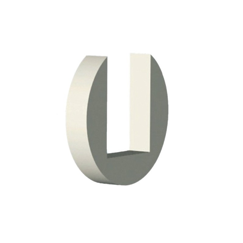 Élément acoustique hygro - UNELVENT - 858271