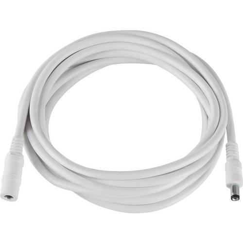Rallonge Électrique Grohe 22521ln0 1 Pc(s)