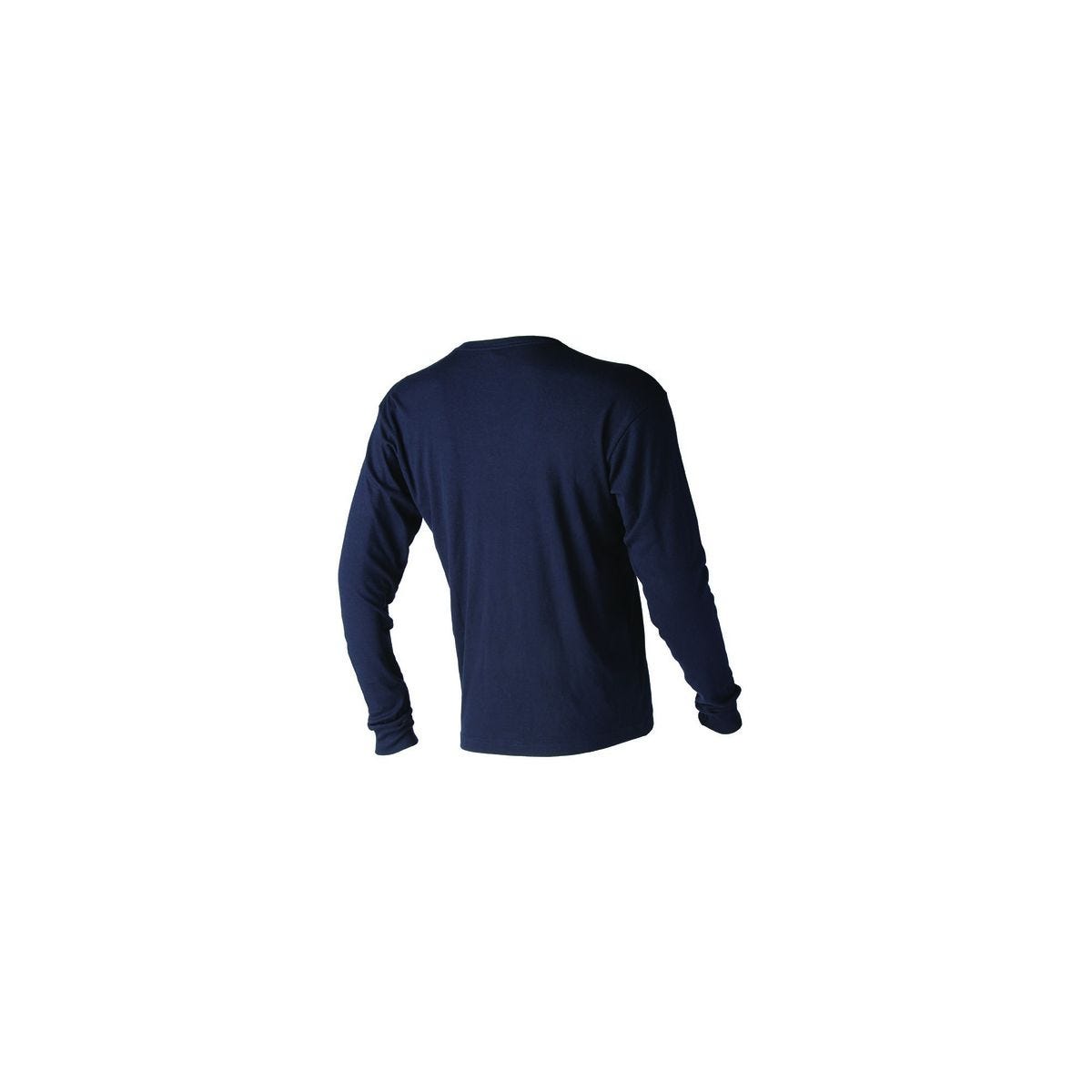 T-shirt SPURR multirisques en 180g/m² - COVERGUARD - Taille S 1