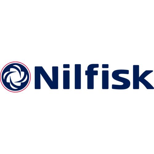 Nilfisk Core 140-6 PowerControl - PCA EU Nettoyeur haute pression 140 bar à eau froide 1