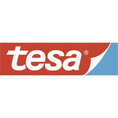Bande Adhésive De Plâtrage Tesa 60399-00000-01 Orange (l X L) 33 M X 30 Mm 1 Pc(s)