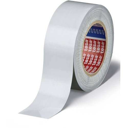 tesa 04370-00002-00 Bande adhésive de plâtrage tesa® Professional (L x l) 25 m x 25 mm 1 pc(s)
