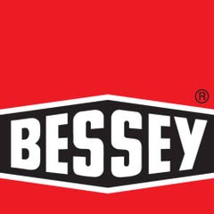 Bessey ST Etai de plafond Capacité de charge (max.): 50 kg 1