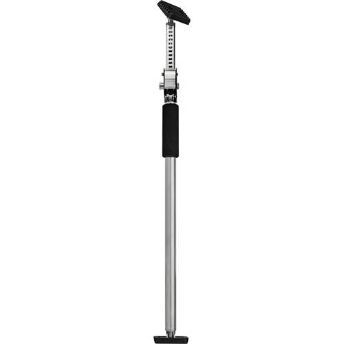 Bessey ST Etai de plafond Capacité de charge (max.): 50 kg