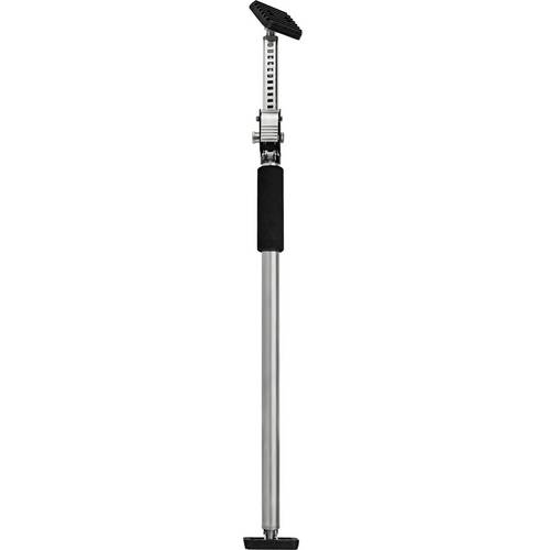 Bessey ST Etai de plafond Capacité de charge (max.): 60 kg