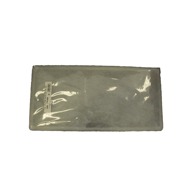 Filtre tissu G3 ancien modèle pour VMC double flux AKOR HR