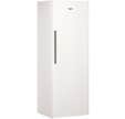 Réfrigérateurs 1 porte 363L Froid Brassé WHIRLPOOL 59.5cm E, SW 8 AM 2 QW 2