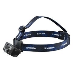 Frontale-VARTA-Work Flex Motion Sensor 20-150 lm - VARTA 4