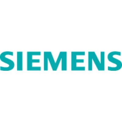 Siemens 5TC8263 Variateur encastré