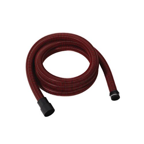 Flex 406708 Tuyau daspiration antistatique 1 pc(s)