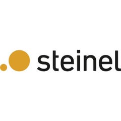 Steinel Chargeur cas pour batterie cas (LI-HD, LI-ION) 065584 1