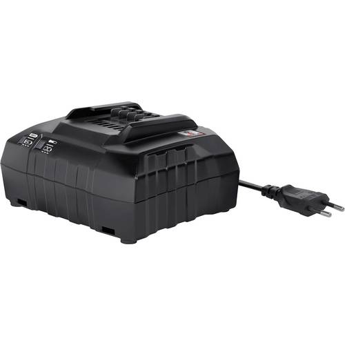 Steinel Chargeur cas pour batterie cas (LI-HD, LI-ION) 065584 0