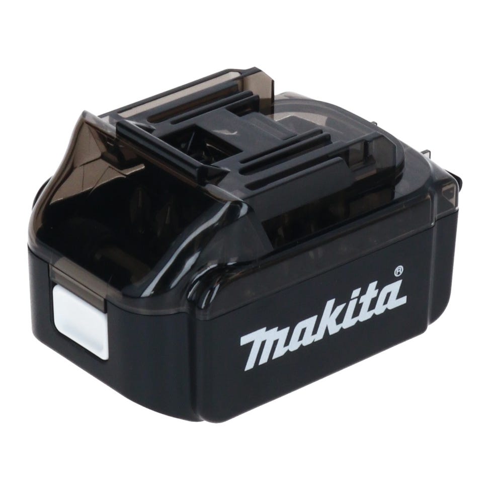 Coffret 30 embouts MAKITA E-00016 avec porte-embout magnétique 2
