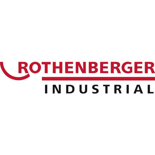 Chalumeau Rothenberger Industrial ROMAXI ECO 1