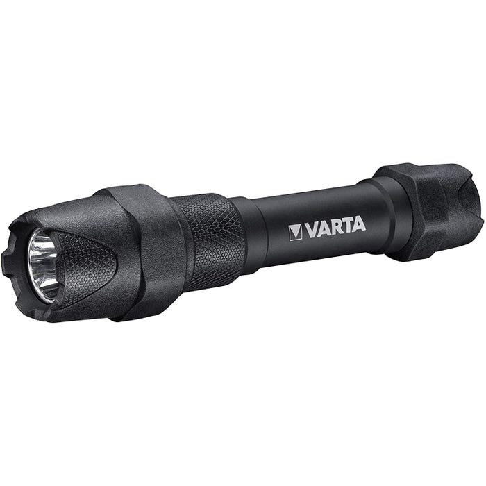 Torche-VARTA-Indestructible F20 Pro-350 lm - VARTA 7