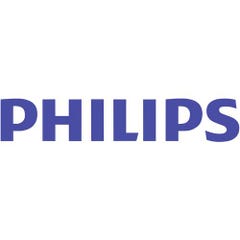 Philips RC420B1 EcoPro40 LED Lampe de travail à batterie 3 W 300 lm 1