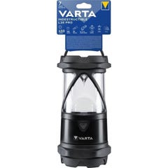 Lanterne-VARTA-Indestructible 30 Pro-450 lm - VARTA 0