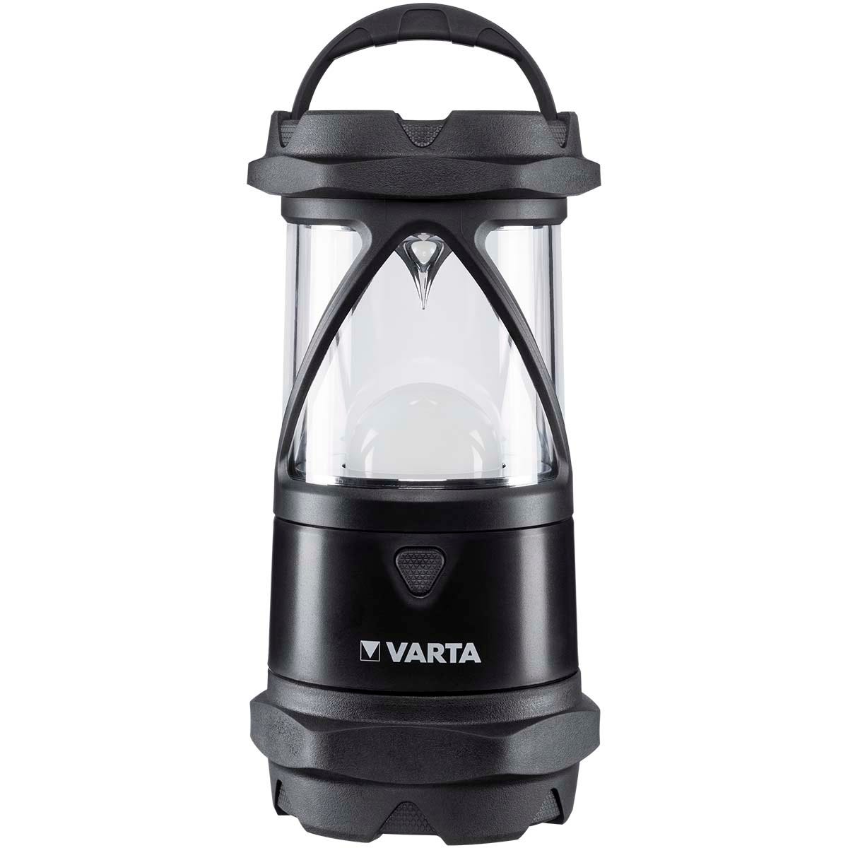 Lanterne-VARTA-Indestructible 30 Pro-450 lm - VARTA 6