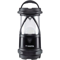 Lanterne-VARTA-Indestructible 30 Pro-450 lm - VARTA 6